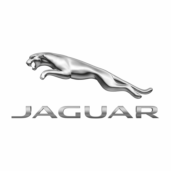 jaguar-logo-brand.png