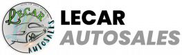 le-car-autosale-logo